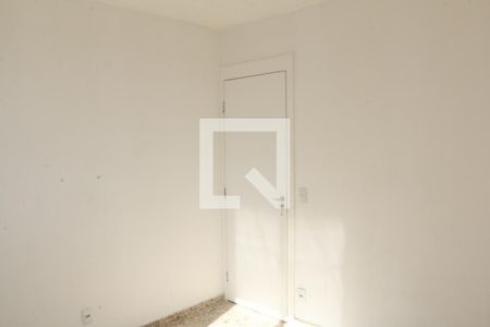 Apartamento para alugar com 45m², 2 quartos e 1 vagaQuarto