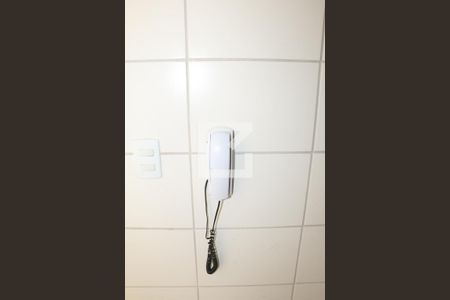 Apartamento para alugar com 45m², 2 quartos e 1 vagaÁrea de serviço