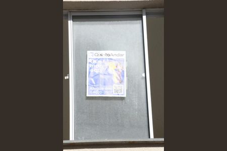 Apartamento para alugar com 45m², 2 quartos e 1 vagaÁrea comum