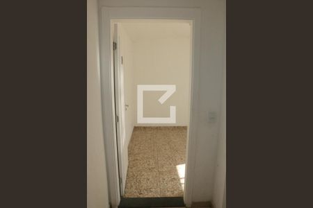 Apartamento para alugar com 45m², 2 quartos e 1 vagaQuarto