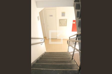 Apartamento para alugar com 45m², 2 quartos e 1 vagaÁrea comum