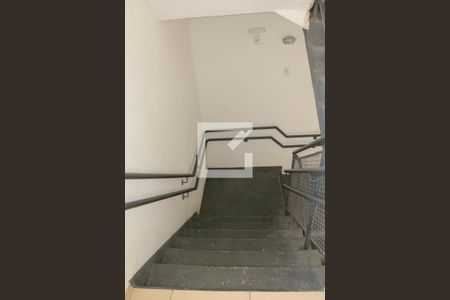 Apartamento para alugar com 45m², 2 quartos e 1 vagaÁrea comum