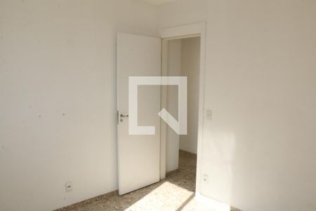 Apartamento para alugar com 45m², 2 quartos e 1 vagaQuarto