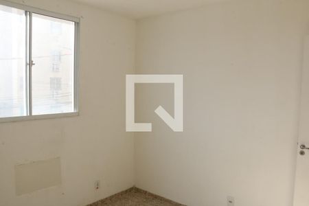 Apartamento para alugar com 45m², 2 quartos e 1 vagaQuarto