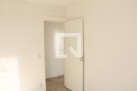 Apartamento para alugar com 45m², 2 quartos e 1 vagaQuarto