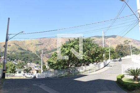 Apartamento para alugar com 45m², 2 quartos e 1 vagaÁrea comum