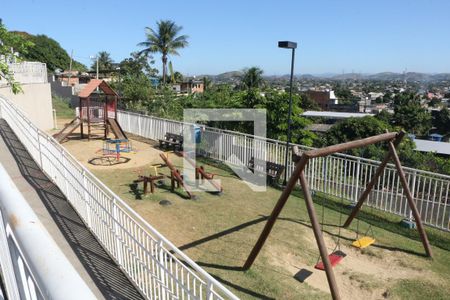 Apartamento para alugar com 45m², 2 quartos e 1 vagaÁrea comum