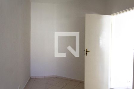Suíte de casa para alugar com 2 quartos, 90m² em Vila Comercial, São Paulo
