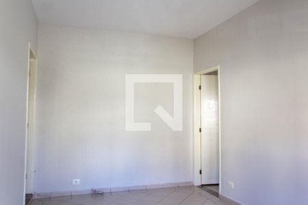 Sala de casa para alugar com 2 quartos, 90m² em Vila Comercial, São Paulo