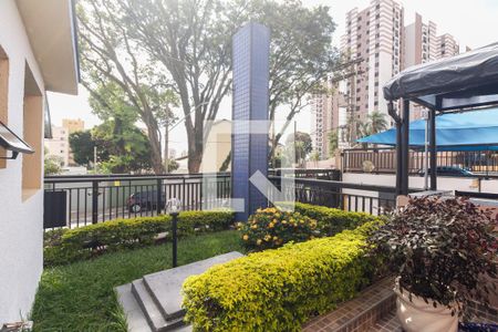 Apartamento à venda com 58m², 2 quartos e 1 vaga Condomínio - Entrada 