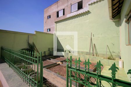 Casa à venda com 261m², 4 quartos e 2 vagasHorta