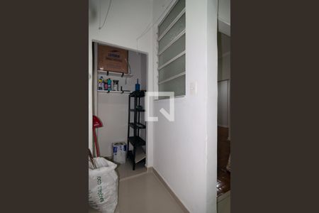Apartamento para alugar com 74m², 1 quarto e sem vagaÁrea de Serviço