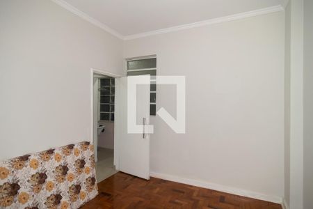 Apartamento para alugar com 74m², 1 quarto e sem vagaSala de Jantar