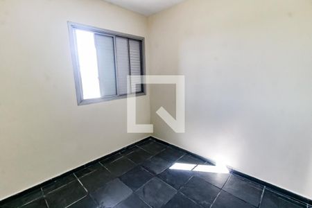 Suíte de apartamento para alugar com 4 quartos, 113m² em Chácara Agrindus, Taboão da Serra