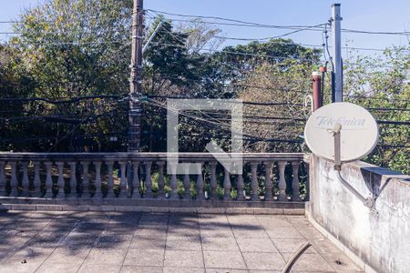 Vista Quarto de casa à venda com 5 quartos, 250m² em Jardim Guapira, São Paulo
