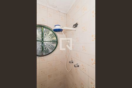 Casa à venda com 250m², 5 quartos e 5 vagasBanheiro 3