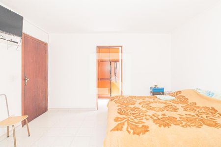 Casa à venda com 250m², 5 quartos e 5 vagasQuarto 4