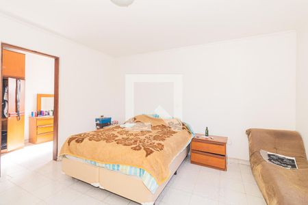 Casa à venda com 250m², 5 quartos e 5 vagasQuarto 4