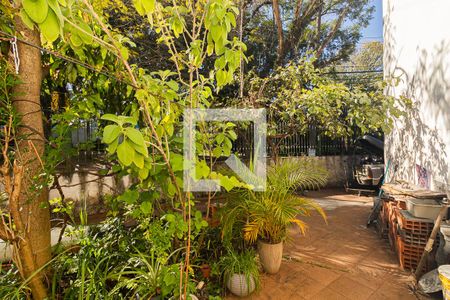 Casa à venda com 250m², 5 quartos e 5 vagasÁrea comum