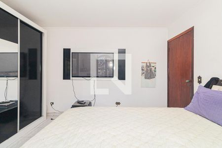 Quarto de casa à venda com 5 quartos, 250m² em Jardim Guapira, São Paulo