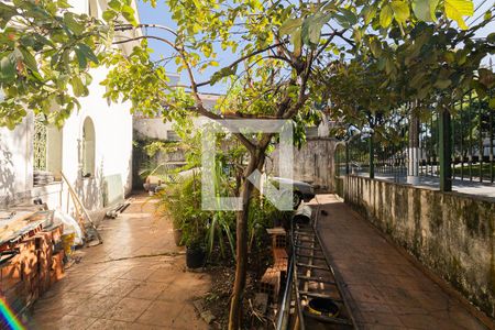 Casa à venda com 250m², 5 quartos e 5 vagasÁrea comum