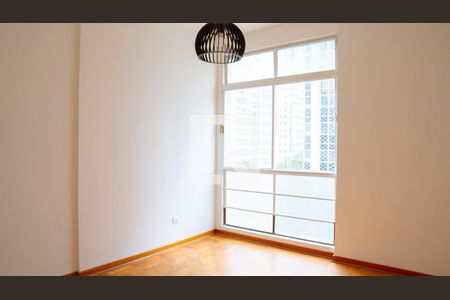 Quarto 1 de apartamento para alugar com 2 quartos, 72m² em Bela Vista, São Paulo
