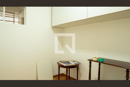 Quarto 2 de apartamento para alugar com 2 quartos, 72m² em Bela Vista, São Paulo