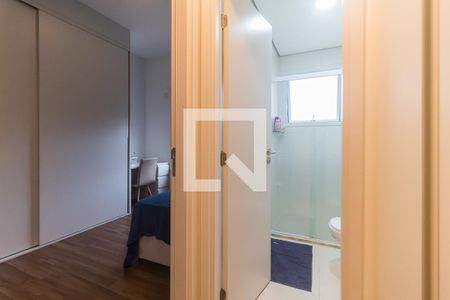 Apartamento para alugar com 194m², 4 quartos e 3 vagasQuarto 1