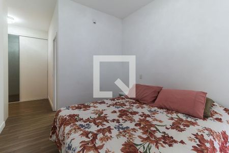 Apartamento para alugar com 194m², 4 quartos e 3 vagasQuarto 4 - Suíte 2