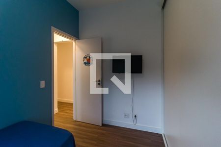 Apartamento para alugar com 194m², 4 quartos e 3 vagasQuarto 1