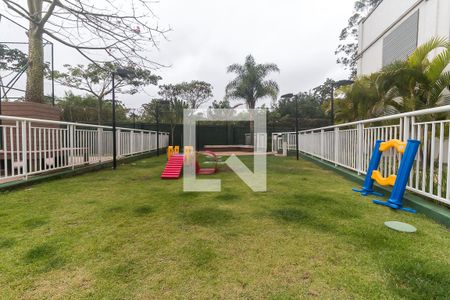 Apartamento para alugar com 194m², 4 quartos e 3 vagasEspaço Pet