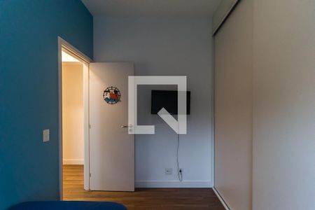 Apartamento para alugar com 194m², 4 quartos e 3 vagasQuarto 1