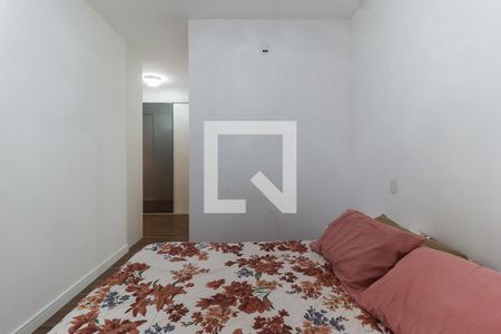 Apartamento para alugar com 194m², 4 quartos e 3 vagasQuarto 4 - Suíte 2