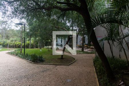 Apartamento para alugar com 194m², 4 quartos e 3 vagasEspaço Gourmet