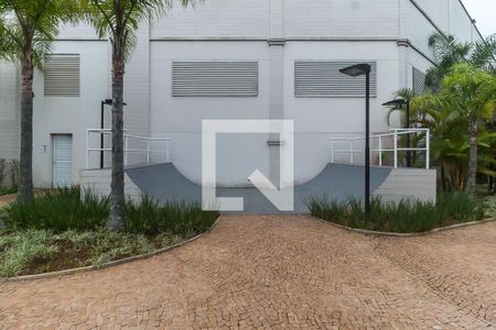 Apartamento para alugar com 194m², 4 quartos e 3 vagasPista de Skate