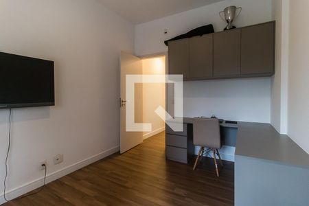 Apartamento para alugar com 194m², 4 quartos e 3 vagasQuarto 3