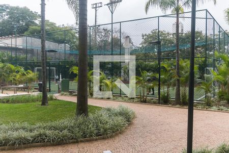 Apartamento para alugar com 194m², 4 quartos e 3 vagasQuadra Esportiva