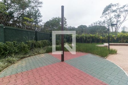 Apartamento para alugar com 194m², 4 quartos e 3 vagasEspirobol