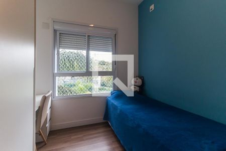 Apartamento para alugar com 194m², 4 quartos e 3 vagasQuarto 1
