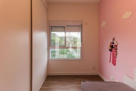 Apartamento para alugar com 194m², 4 quartos e 3 vagasQuarto 2 - Suíte 1
