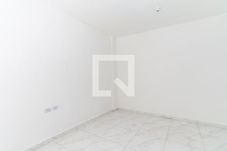 Kitnet/Studio para alugar com 1 quarto, 17m² em Gopouva, Guarulhos
