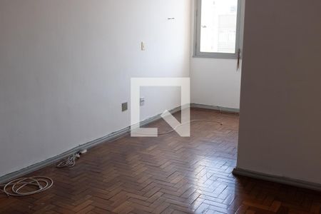 Sala de apartamento para alugar com 2 quartos, 45m² em Andaraí, Rio de Janeiro