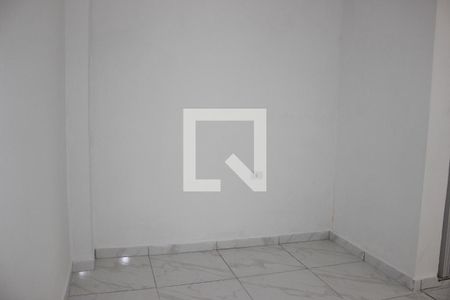 Sala/ quarto de kitnet/studio para alugar com 1 quarto, 17m² em Gopouva, Guarulhos
