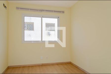 Quarto de apartamento para alugar com 2 quartos, 65m² em Rio Tavares, Florianópolis
