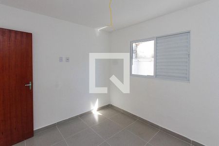 Casa à venda com 67m², 3 quartos e 2 vagasQuarto 03