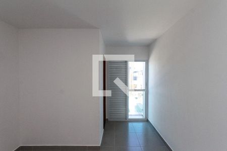 Suite de casa à venda com 3 quartos, 67m² em Vila Virginia, São Paulo