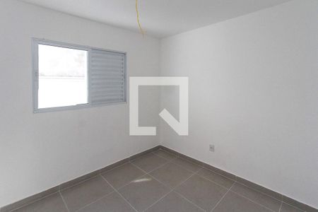 Casa à venda com 67m², 3 quartos e 2 vagasQuarto 03