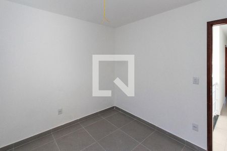 Casa à venda com 67m², 3 quartos e 2 vagasQuarto 03