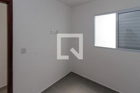 Casa à venda com 67m², 3 quartos e 2 vagasQuarto 02