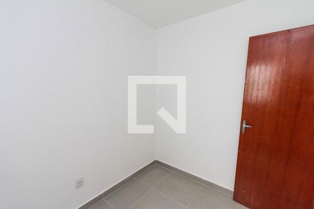 Casa à venda com 67m², 3 quartos e 2 vagasQuarto 02